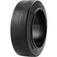 thumbnail image 2 of Dobermann Smooth POB 21X8.00-15 139/132A4 Industrial Tire, 2 of 4
