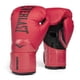 thumbnail image 2 of Guantes de Boxeo Everlast Rojo 12OZ para Adultos Unisex, 2 of 2