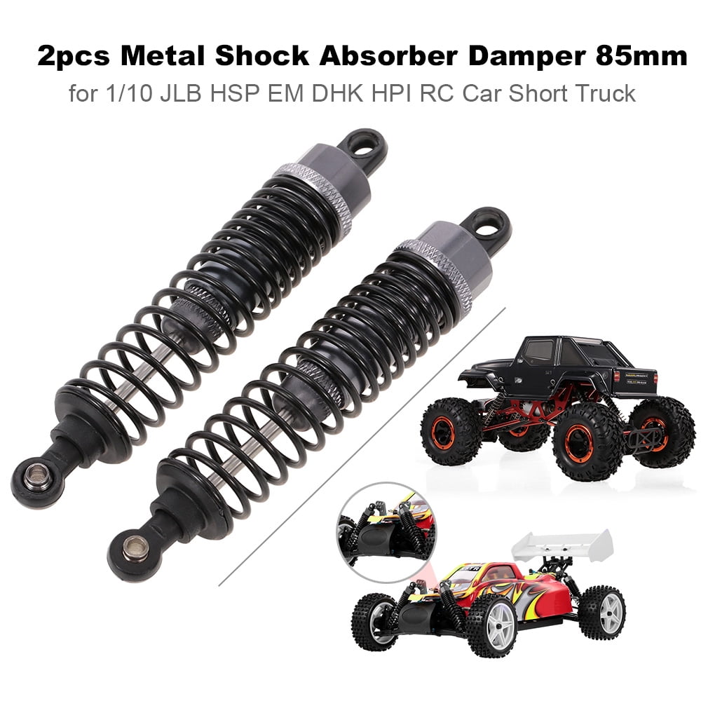 rc car parts near me