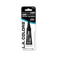 thumbnail image 3 of LAC EYELASH ADHESIVE BLACK, 3 of 3