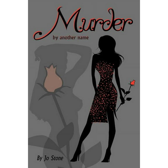 Murder by Another Name, (Paperback)