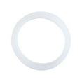 thumbnail image 4 of veasfak Brew Head Gasket Sealing Replacement Coffee Accessories for Coffee Machine 51mm, 4 of 9