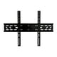 thumbnail image 1 of Soporte para pantallas Macformet Inclinable 55"-100"., 1 of 3