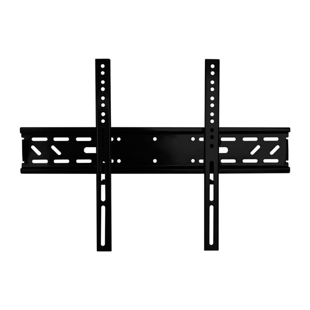 Soporte para pantallas Macformet Inclinable 55"-100".