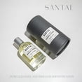 thumbnail image 2 of Liliyas Aroma Santal Eau De Parfum Fragancia para mujeres y hombres Vegano 3.4 Fl Oz, 2 of 5
