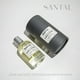 thumbnail image 2 of Liliyas Aroma Santal Eau De Parfum Fragancia para mujeres y hombres Vegano 3.4 Fl Oz, 2 of 5