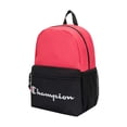 thumbnail image 2 of Mochila Champion Charter Surp para Mujer. CS2-2194-670 negro SIN TALLA, 2 of 4