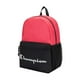 thumbnail image 2 of Mochila Champion Charter Surp para Mujer. CS2-2194-670 negro SIN TALLA, 2 of 4