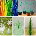 thumbnail image 4 of Plastic Bottle Cutter Eco-Friendly Cutting Tools for Recycling Bottle Lamps Ropes Decoration DIY Crafts, 4 of 5