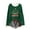 Z26-Army Green, variant on Karight Christmas Sweatshirts for Women Cute Funny Xmas Tree Graphic Shirt Loose Casual Holiday Party Pullover Tops