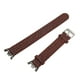 thumbnail image 1 of Correa de Cuero PU de Moda para 8 con Diseño Transpirable y Flexible Regalo para Hombres y Mujeres ANGGREK Otros, 1 of 8
