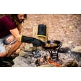 thumbnail image 5 of Lodge Wanderlust 10.25" Seasoned Cast Iron Skillet, 5 of 7