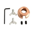 thumbnail image 1 of Flush Nailer For Nr83A/A2/S Accessories Metal Replacement, 1 of 9