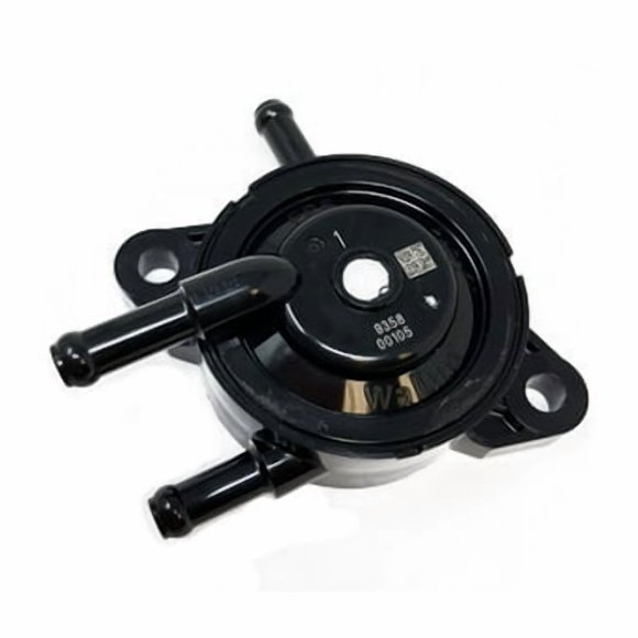 Genuine Kohler 25-393-26-S Fuel Pump Fits 24-393-55-S OEM