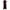 Dark Gray, variant on Wancir Basic for Women Fall Summer Long Sleeve High Neck Maxi Long Loose Fit Oversized Dresses Women 2024 Y2K