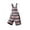 Red-01, variant on 250th Anniversary American Flag Overalls for Men Patriotic Bib Overalls Shorts Loose Fit USA Print Coveralls Independence Day Casual Summer Outfit