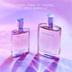thumbnail image 3 of Perfume Miracle Eau de Parfum de Lancôme, 50 ml, para mujer, 3 of 3