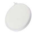 thumbnail image 3 of Portable Fish  Air Disk, Fish  Air Refiner, Beautiful Durable For Aquarium, 3 of 8
