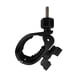 thumbnail image 5 of Soporte de Micrófono Hugo Clip para Clarinete Accesorios Micrófonos de Condensador, 5 of 10