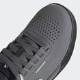 thumbnail image 6 of Five Ten Men's Freerider Pro Shoe, 6 of 7