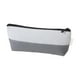 thumbnail image 2 of Pencil Case Pencil Bag Big Capacity Pencil Pouch Portable Pen Case Office Stationery Makeup Bag Desk Organizer For College Adults Women Men, 2 of 6