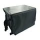 thumbnail image 5 of Bolsa térmica para llevar, bolsa térmica para el almuerzo, bolsa multiusos reutilizable para entrega de alimentos, calentador de Pizza para Picnic,, 5 of 9