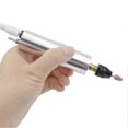thumbnail image 3 of Electric Engraving Pen Adjustable Speed High Efficiency Small Electric Rotary Tool for Grinding Cutting Polishing, 3 of 4