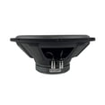 thumbnail image 4 of ORION Cobalt Series CBW124S subwoofer para coche de 12 pulgadas, potencia máxima de 1600 W, 400 W RMS, cono de mezcla de fibra de alta temperatura de 4 ohmios con refrigeración mejorada de bobina de v, 4 of 4