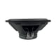 thumbnail image 4 of ORION Cobalt Series CBW124S subwoofer para coche de 12 pulgadas, potencia máxima de 1600 W, 400 W RMS, cono de mezcla de fibra de alta temperatura de 4 ohmios con refrigeración mejorada de bobina de v, 4 of 4