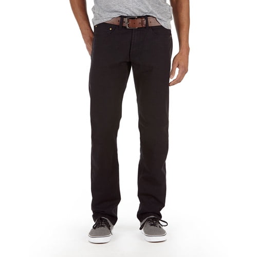wrangler red vintage slim