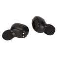 thumbnail image 4 of Auriculares , Elegantes Auriculares Deportivos Inalámbricos IPX4 Impermeables Con Cancelación De Ruido Y Emparejamiento Automático Para Deportes, 4 of 7