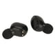 thumbnail image 5 of Auriculares , Auriculares Deportivos Inalámbricos IPX4 Impermeable Luz De Respiración Fría Emparejamiento Automático Elegante Con Pantalla Inteligente Digital LED Para, 5 of 7