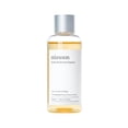 thumbnail image 1 of Mezcla de esencia 100 ml (hongo Reishi), 1 of 7