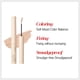 thumbnail image 5 of Máscara de cejas Espoir The Brow Color Fixing Cara #4 Fake Bleach, 5 of 9
