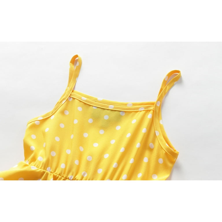 bright yellow bridesmaid dresses Ladivine 7481 Luxe Satin A Line Corset Bridesmaids Dress Prom Dress light yellow / 6