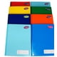 thumbnail image 2 of Libreta Cosida Cuaderno Cosido 100 Hojas Profesional 5 Pzas Cuadro Chico, 2 of 7