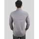 thumbnail image 4 of Camisa Formal Barabas Corte Slim Fit Manga Larga, 4 of 4