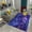 2, variant on Colorful Fantasy Castle Theme Carpet for Living Room Kids Bedroom Entrance Non-Slip Floor Mat Sofa Floor Mat Home r