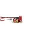 thumbnail image 2 of Electronic Distributor Ignition Kit for Fiat, 500, 126, Fbuc126 P, 2 Intervals 600 and Fbuc126 P, Marell, 2 of 3