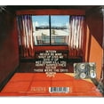 thumbnail image 2 of Angel Olsen - My Woman - Music & Performance - CD, 2 of 2