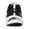 thumbnail image 6 of Ryka Womens Invoke Walking Shoe - Medium & Wide Width, 6 of 9