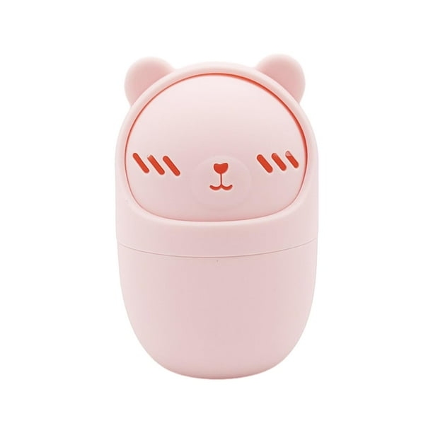 Estuche de silicona para esponjas de maquillaje, estuche de transporte para huevos de belleza, contenedor de almacenamiento para esponjas. Rosa