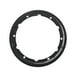 thumbnail image 4 of G2 MAX new rear wheel hub compatible with Cool Kirin G2 MAX electric scooter motor hub replacement accessories, 4 of 5
