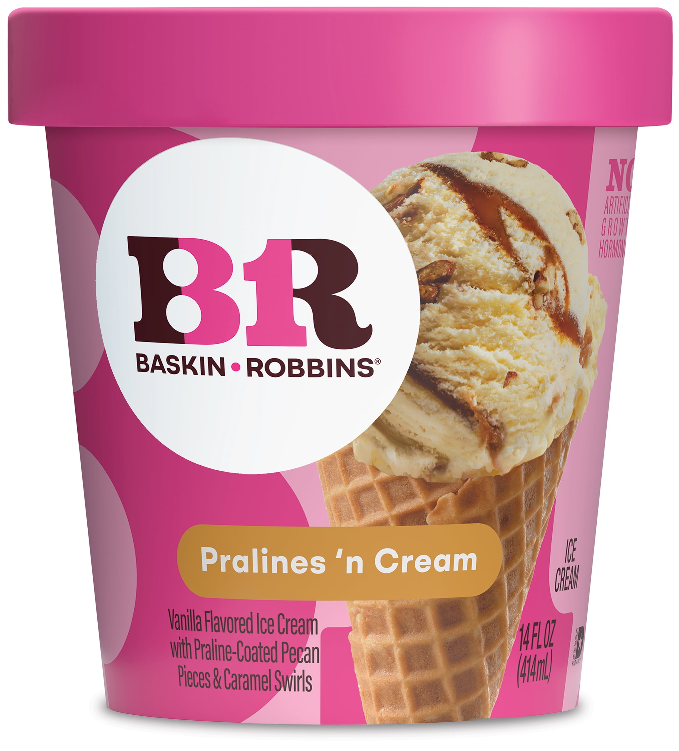 Baskin-Robbins アイスクリームシール 4枚セット baskin BR robbins 31アイスクリームポーチ＆シール4枚セット