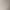 Beige2, variant on FAIWAD Women's Basic Turtleneck Top Long Sleeve Turtleneck Ribbed Lightweight Stretch Slim Comft Tops