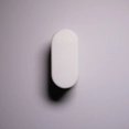 thumbnail image 1 of Tyidzon Auto-locking Towel Hanger, 1 of 1