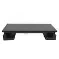 thumbnail image 1 of Support d'Ordinateur, 5 Modes Légers Support d'Extension USB pour le Bureau, 1 of 8
