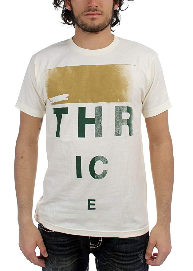 walmart band tees