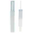 thumbnail image 3 of McKesson Tracheostomy Tube Holder One Size Fits Most 16-240, 10 Ct, 3 of 8