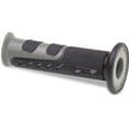 thumbnail image 2 of Pro Grip Model 725 Evo Gel Molded Grips Gray/Black (725EVOGYBK), 2 of 3